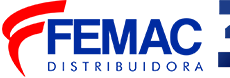 FEMAC Distribuidora