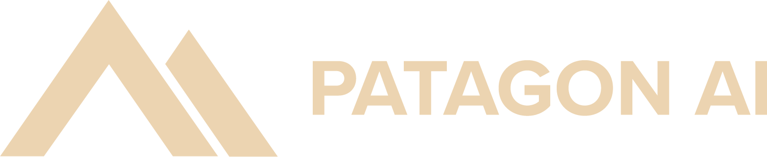 Patagon AI