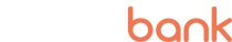 SPXbank